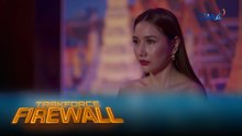 Taskforce Firewall: Daisy needs help! (Episode 5)