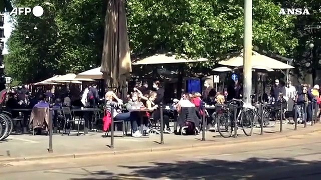 Benzina alle stelle, stangata da 270 euro a famiglia