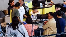 Airfare may get cheaper in first half of June as CAB lowers fuel surcharge