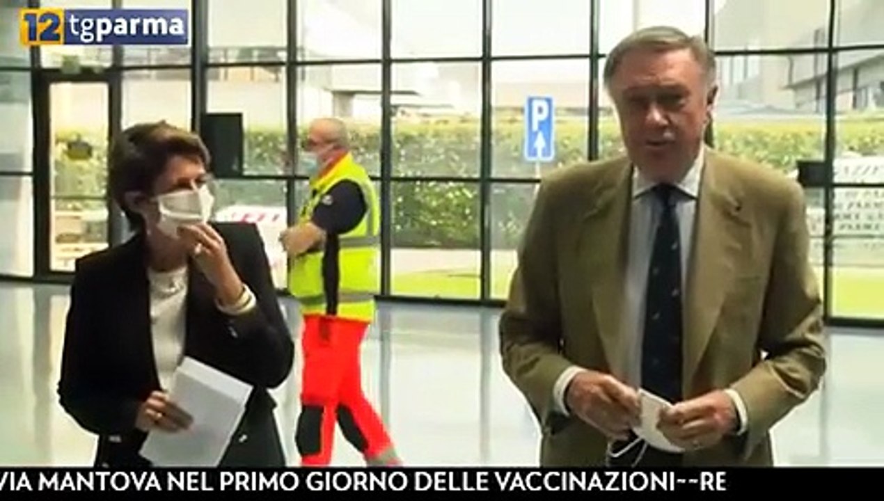 hob gazzetta