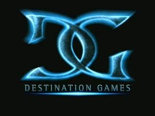 Tabula Rasa - Trailer n°1