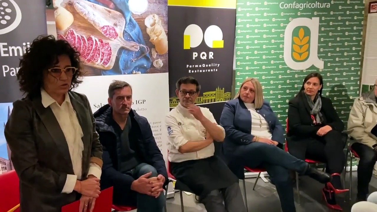 Agricoltura e dintorni 2024 - autunno - 7a puntata del 30-11-24 | Agricoltura e dintorni 2024 - autunno - 7a puntata del 30-11-24