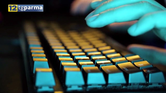 FONTANELLATO: DENUNCIATE DUE DONNE PER LA TRUFFA DEI LIKE | FONTANELLATO: DENUNCIATE DUE DONNE PER LA TRUFFA DEI LIKE