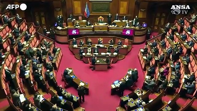 Ok della Camera, dal fisco alla scuola: come cambia il Sostegni bis