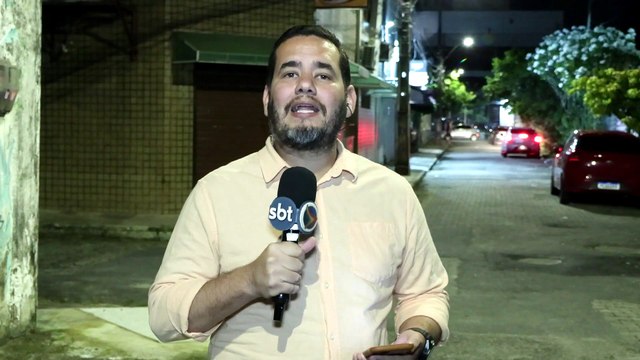 Mãe Acusa Creche de Maus-Tratos e Agride Professoras em Camaragibe: Investigação em Andamento