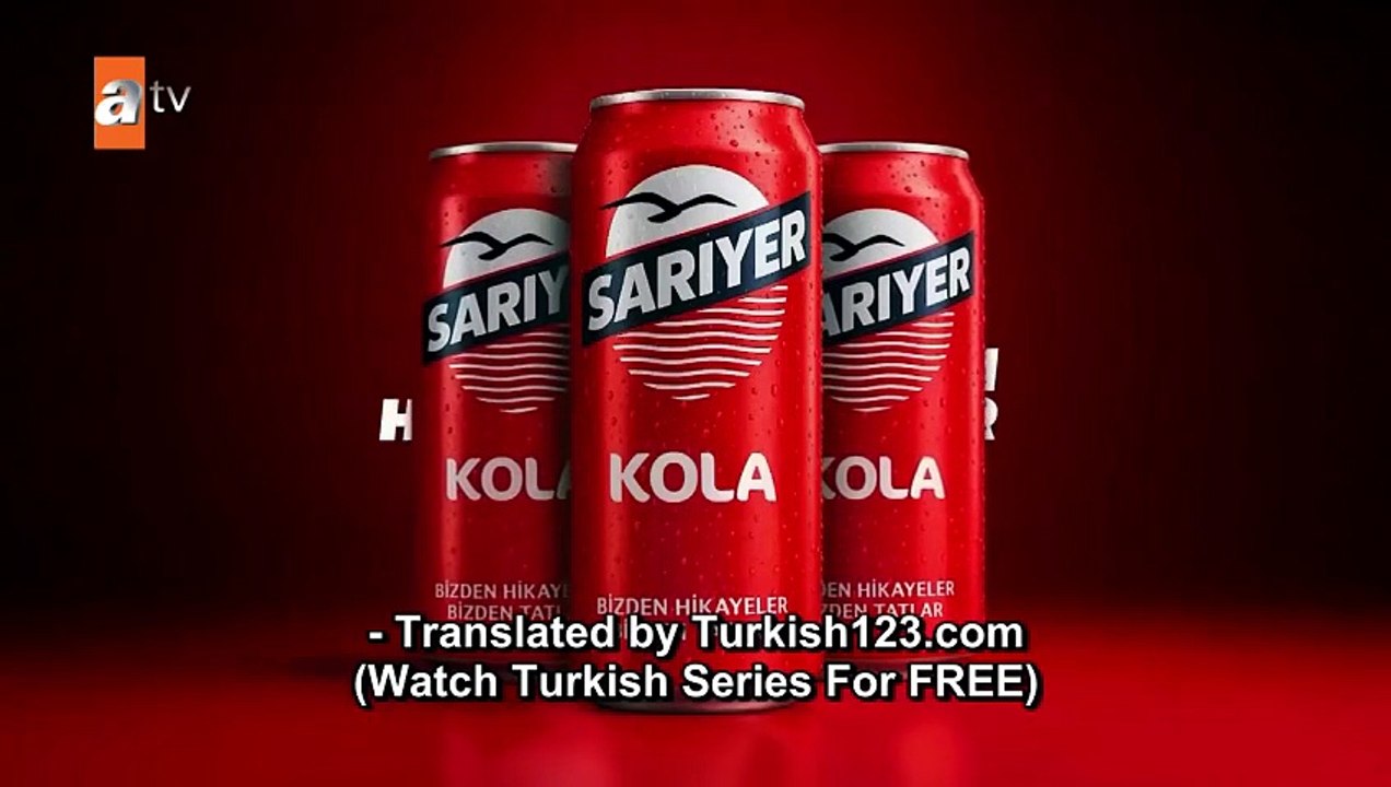 Kurulus Orhan - Episode 24