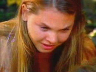 Os Mutantes caminho do coração capitulo 11 parte 1