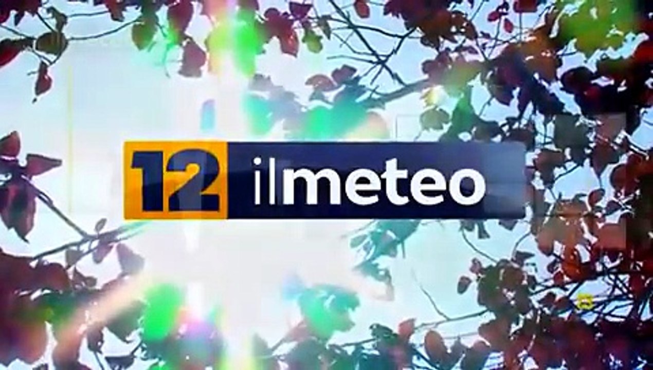 meteo 9 luglio