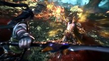 Mật Mã Sơn Hải Kinh - Tập 12-13 Full HD Thuyết Minh - HH3DVIDEO