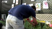 A Miami corsa contro il tempo: si scava sotto le macerie