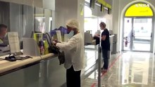 Inps: dal primo luglio nuove domande per Reddito emergenza