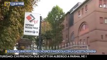 Cd per hospice