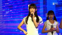 FULL MC PAJAMA DRIVE | JKT48 TRAINEE - 29 MEI 2026