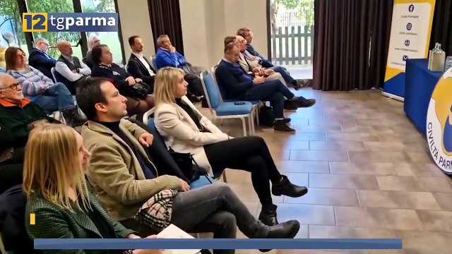 SALUTE E BENESSERE MENTALE, CONVEGNO A SAN PANCRAZIO | SALUTE E BENESSERE MENTALE, CONVEGNO A SAN PANCRAZIO