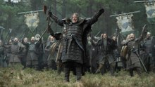 »Hätte ich nicht erwartet« - Der finale Trailer zu House of the Dragon: Staffel 3 verspricht ein gewaltiges Spektakel
