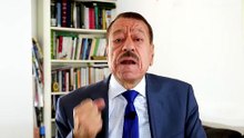 لماذا نعتبر مذكرة "التفاهم" اول اعتراف امريكي بالهزيمة في حرب ايران؟ وما السبب الحقيقي وراء هجوم ترامب على سلطنة عُمان؟ وهل العدوان القادم على مصر وتركيا؟