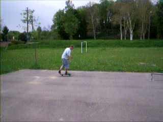 boardslide