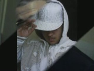 P.I.T feat ArGo - L'art du PIT