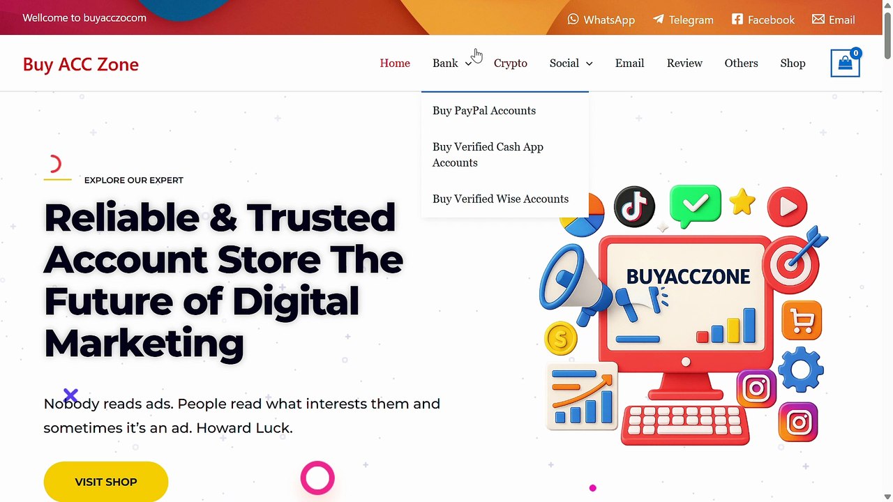 Buy Wise with Bitcoin: Best Method 2026