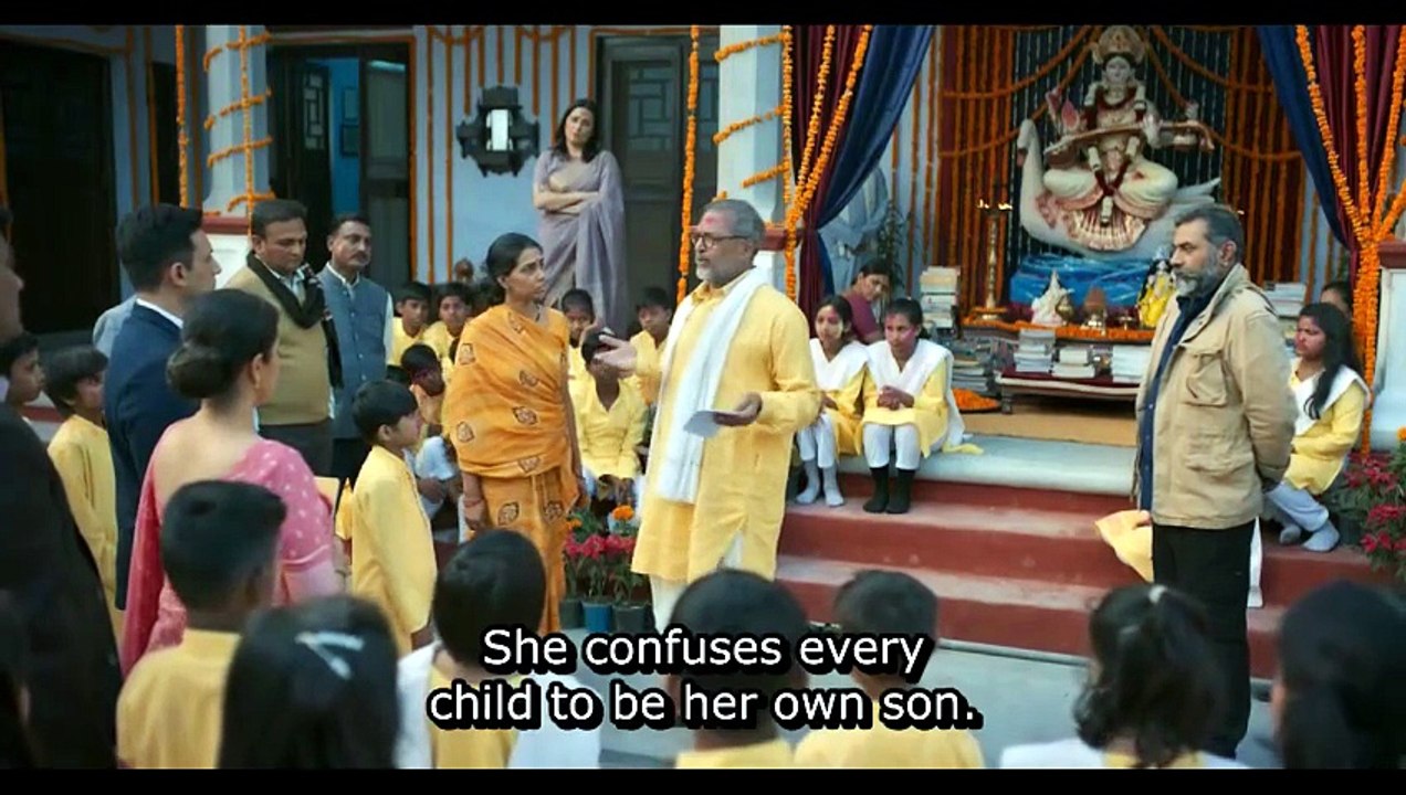 Sankalp S01E04 (2026)