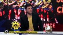 Dragonnes Mag’ du 29 mai 2026 avec Chloé Valentini