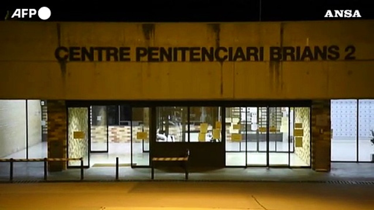 Il carcere in cui era detenuto John McAfee: il programmatore trovato morto in cella