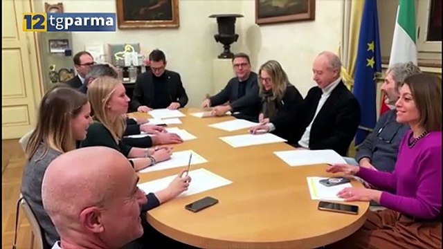 PREMI SANT'ILARIO, NUOVE INDISCREZIONI SUI NOMI DEI PREMIATI | PREMI SANT'ILARIO, NUOVE INDISCREZIONI SUI NOMI DEI PREMIATI