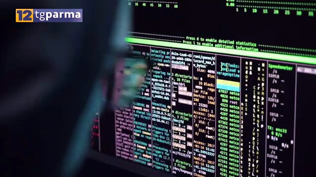UNIONE PEDEMONTANA, TEST ANTI POSTA INGANNEVOLE PER I DIPENDENTI | UNIONE PEDEMONTANA, TEST ANTI POSTA INGANNEVOLE PER I DIPENDENTI