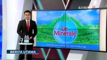 Tim SAR Evakuasi Pemburu yang Dilaporkan Hilang di Hutan Sepaku| BERITA UTAMA