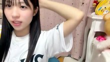 山川万里愛 HKT48 2026-05-29③ 22_01 SHOWROOM