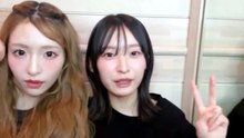 坂川陽香 AKB48 2026-05-30 14_39 SHOWROOM