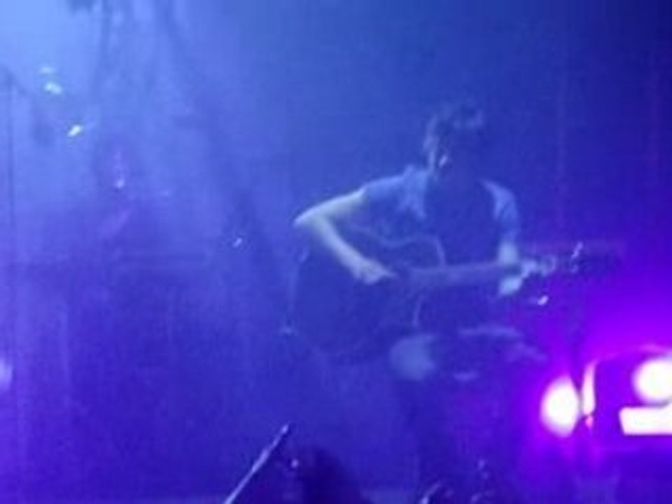 14STAR AC 7 - 14 JUIN 08 - VESOUL - BY FANNY52 -