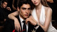 My Mafia Queen Wife - Romance, Drama - Full EP - ENGSUB