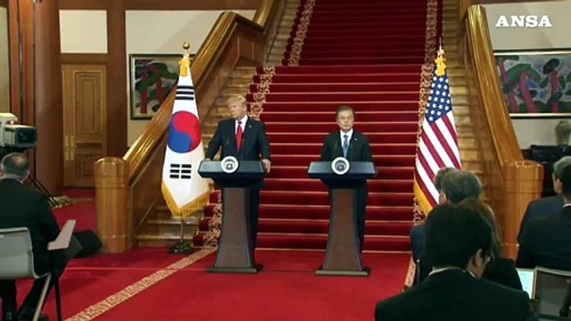 Tregua sui dazi fra Trump e Xi, ripartono i negoziati