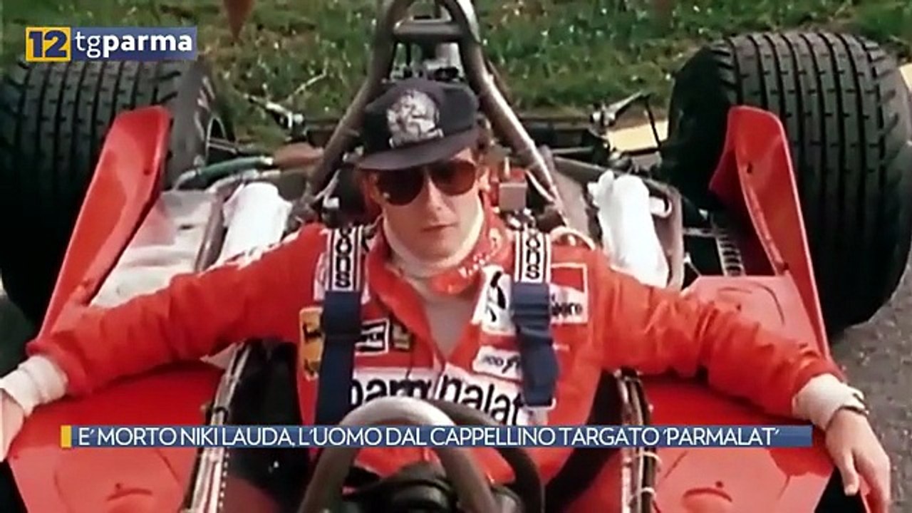 lauda parmalat