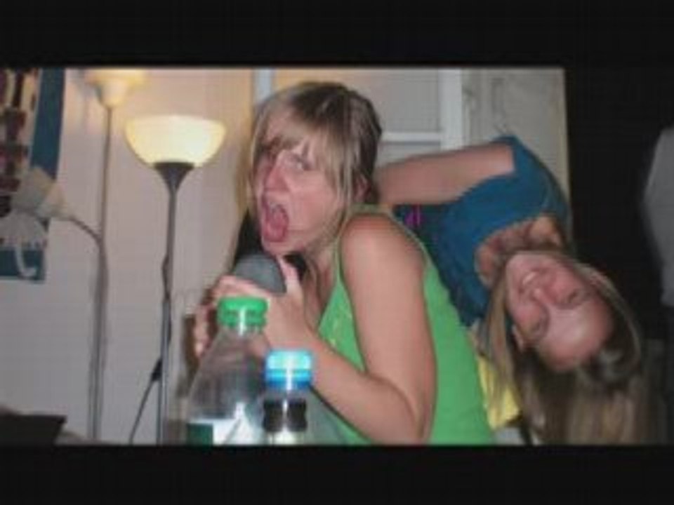 Irmin schmidt, la weekend