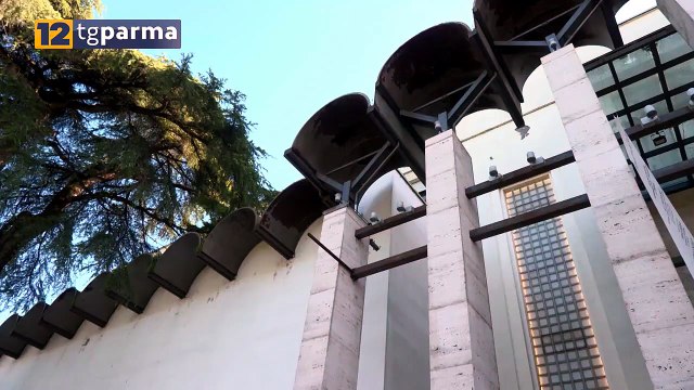 ATTRICI MOLESTATE, FONDAZIONE TEATRO DUE SI APPELLA ALLA SENTENZA | ATTRICI MOLESTATE, FONDAZIONE TEATRO DUE SI APPELLA ALLA SENTENZA