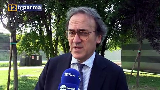 CORI FASCISTI, RESTANO LE POLEMICHE. INDAGINI DELLA DIGOS | CORI FASCISTI, RESTANO LE POLEMICHE. INDAGINI DELLA DIGOS
