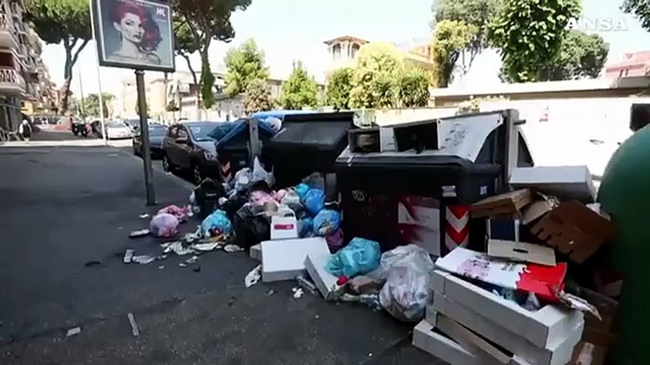 Raggi, bluff impianti chiusi