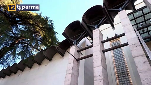 ATTRICI MOLESTATE, IL CENTRO ANTIVIOLENZA: FENOMENO STRUTTURALE | ATTRICI MOLESTATE, IL CENTRO ANTIVIOLENZA: FENOMENO STRUTTURALE