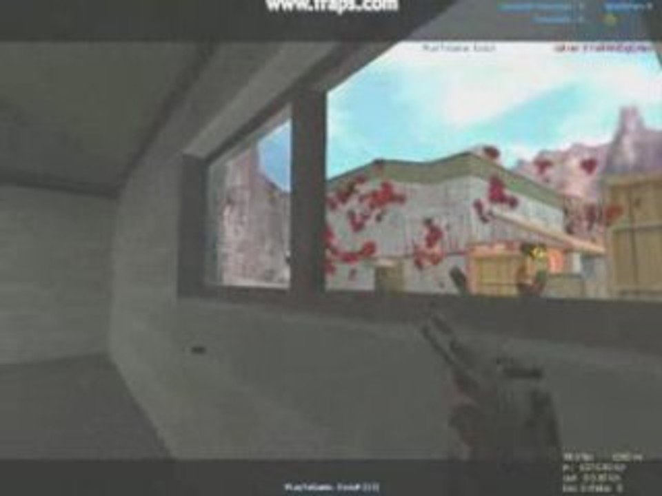 MS_CS