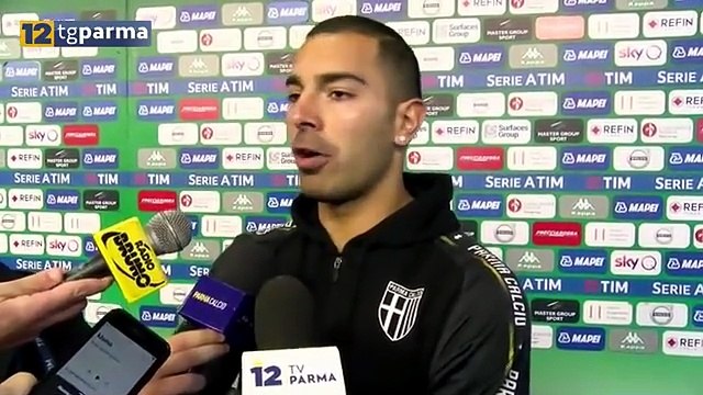 Parma, meno gol subiti e modulo flessibile. Per il Milan si punta su Gervinho