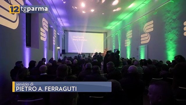 SOCOGAS, IMPEGNO CONCRETO PER L'ENERGIA PULITA | SOCOGAS, IMPEGNO CONCRETO PER L'ENERGIA PULITA