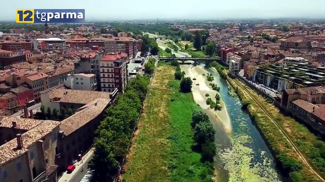 TRASPORTO RAPIDO DI MASSA, PRONTO IL PROGETTO SULL'ASSE NORD-SUD | TRASPORTO RAPIDO DI MASSA, PRONTO IL PROGETTO SULL'ASSE NORD-SUD