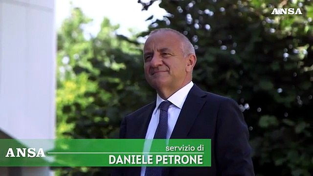 Credem lancia nuova piattaforma Digital Hub Imprese