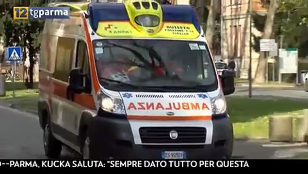 Green pass e vaccino
