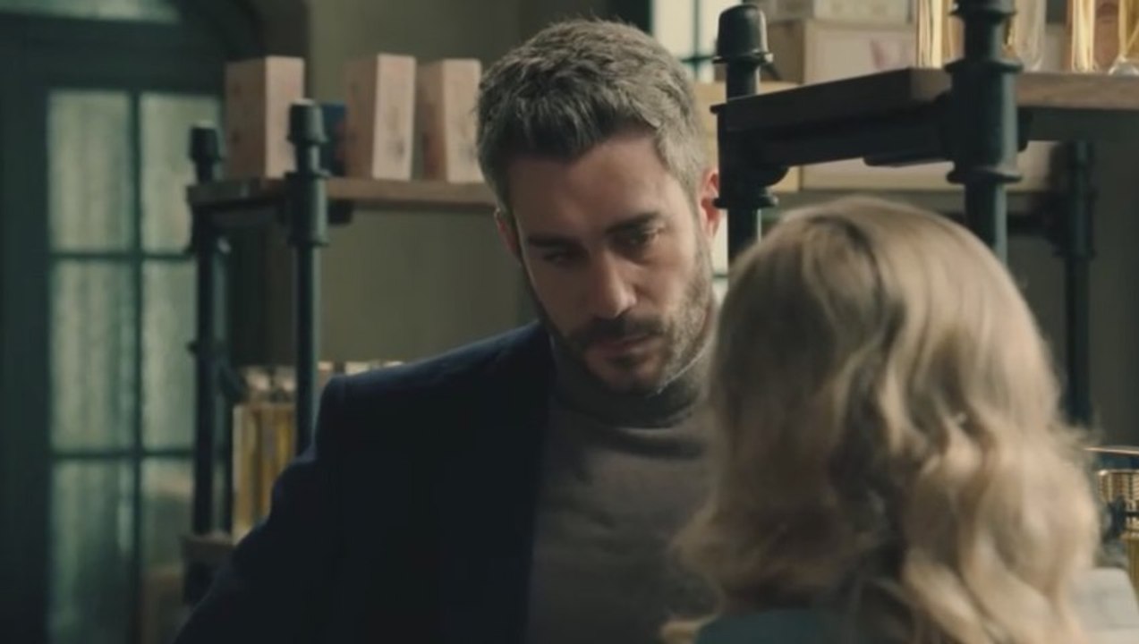 Capitulo 563