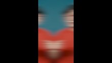 NO