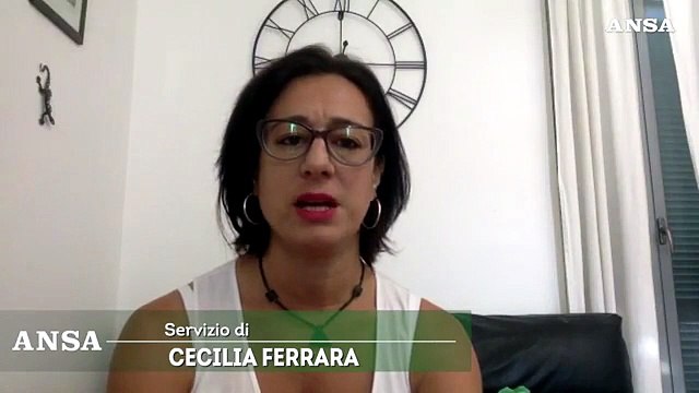 Presidi: green pass obbligatorio per insegnanti ma dirigenti senza risorse per i controlli