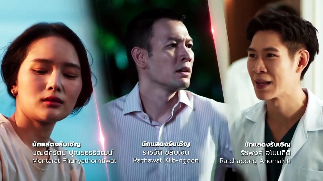 Love s Shattered Reflections (2026) Episode 14 - Love s Shattered Reflections (2026) Episode 14 EngSub New Movie